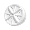 غسالة تربينية Item Picture